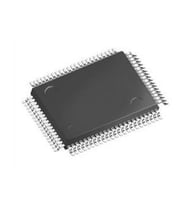 LC7230 Entegresi