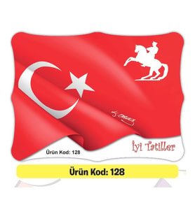 Karne Kabı Kılıfı Ürün Kodu:128 (5 Adet) (Karışık)