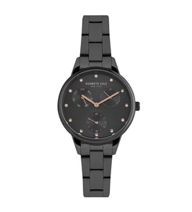 KENNETH COLE KC50540004 KADIN KOL SAATİ