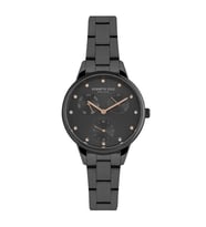 KENNETH COLE KC50540004 KADIN KOL SAATİ
