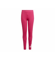 adidas G Bl Tig Çocuk Günlük Tayt HM4479 Pembe