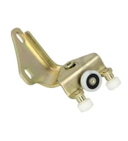 2D1843436A - 9017601047 LT35 VOLT - SPRİNTER 04-07 SÜRGÜLÜ KAPI MAKARASI SAĞ ÜST