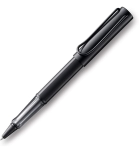 Lamy 371 Roller Kalem