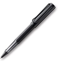 Lamy 371 Roller Kalem