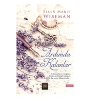Ardımda Kalanlar