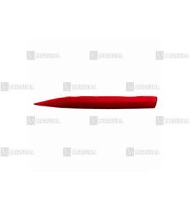 TOYOTA COROLLA SAĞ ARKA TAMPON REFLEKTÖR 2019-2024 81910-02220-MTS