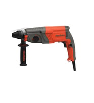 Max Extra MX2603 800 Watt Sds Plus Delici Kırıcı Matkap Kablolu 2.9 Jul Kırma AGMair Agm Yapi Havalandırma