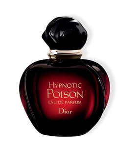 Dior – Hypnotic Poison – 100 ML – EDP - Kadın parfümü