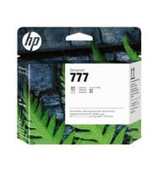 Tonersepeti HP 3EE09A (777) Orjinal Baskı Kafası