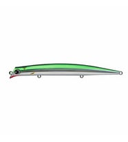 ima Komomo Slim 130mm 12gr Suni Yem KS009