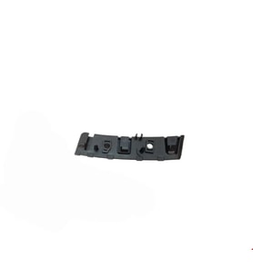 PEUGEOT - ÖN TAMPON BRAKETİ SAĞ PG 508 2010-