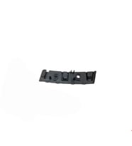 PEUGEOT - ÖN TAMPON BRAKETİ SAĞ PG 508 2010-