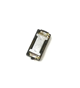 Sony M2 İç Kulaklık (Üst Hoparlör)