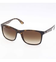 Ray-Ban RB4232-710-13 Erkek Güneş Gözlüğü