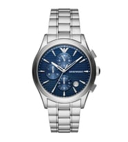 Emporio Armani AR11528 Erkek Kol Saati