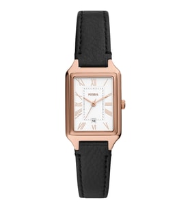 Fossil Fes5310 Kadın Kol Saati