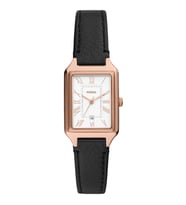 Fossil Fes5310 Kadın Kol Saati