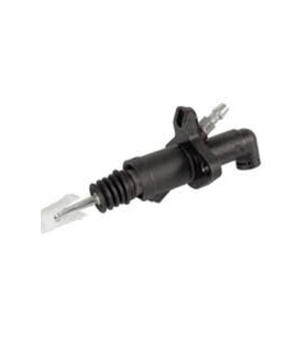 VW T5 T6 1.9TDI 2.0TDI 2.5TDI 2004- Debriyaj &Uuml;st Merkezi 6284605025 Wisco