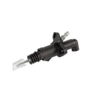 VW T5 T6 1.9TDI 2.0TDI 2.5TDI 2004- Debriyaj &Uuml;st Merkezi 6284605025 Wisco