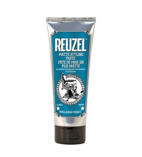 Reuzel Matte Styling Paste 100 ml