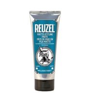 Reuzel Matte Styling Paste 100 ml