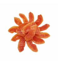 Papaya Kurusu 1 KG