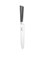 MARTTIINI VINTRO UTILITY 14 CM BICAK