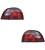 Hyundai Accent Stop Lambası Sağ-Sol Takım Duylu 1998-1999