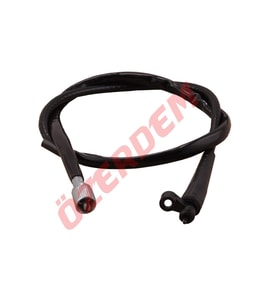 CUB KM TELİ 105 CM UZUN