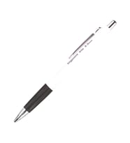Bigpoint Trio Versatil 0.5mm Beyaz x 12 Adet