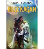 Bilge Kağan