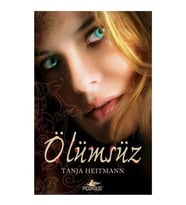Ölümsüz - Tanja Heitmann