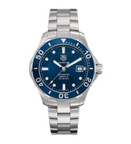 TAG Heuer Aquaracer Automatic WAN2111.BA0822 Erkek Kol Saati