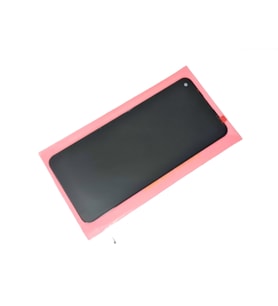 Tecno Spark 7T PRO Uyumlu Lcd Ekran Dokunmatik Servis