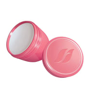 FARMASİ PERFECTING BALM RED FRUIT SHINE 15 ML