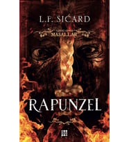Rapunzel