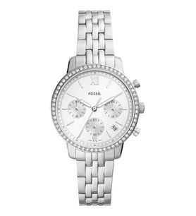 Fossil FES5217 Kadın Kol Saati