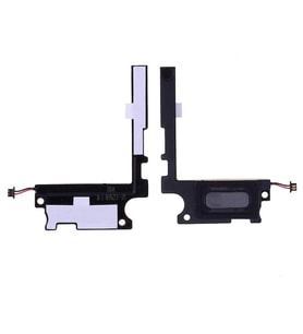 Asus Zenfone 6 A601cg Buzzer Hoparlör