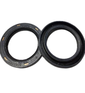 Universal Keçe 55x68x7/7.5 mm