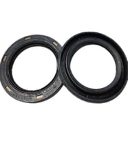 Universal Keçe 55x68x7/7.5 mm