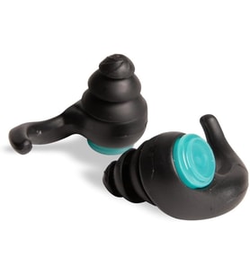 Earplug Junior Kulak Tıkacı