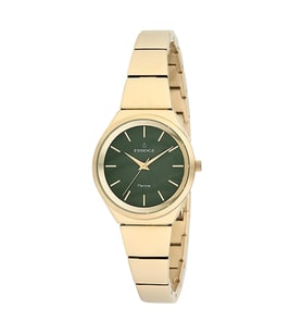 ESSENCE D981.150 KADIN KOL SAATİ (Gold)