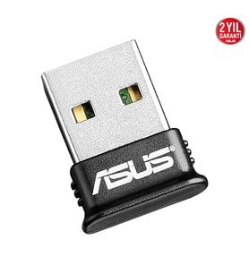ASUS USB-BT400 BLUETOOTH 4.0 USB ADAPTÖRÜ