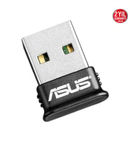ASUS USB-BT400 BLUETOOTH 4.0 USB ADAPTÖRÜ