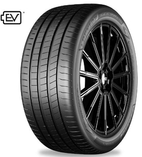Dunlop 205/55 R16 TL 91V BLUE RESPONSE TG Yaz Lastiği (Üretim Tarihi:2026)