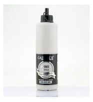 Cadence Hybrid Multisurface Akrilik Boya 500 ml. H-065 UFUK GRİSİ 