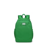Smart Bags Krinkıl Kadın Sırt Çantası SMK 3199