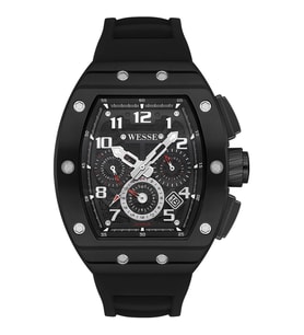 Wesse WWG402504