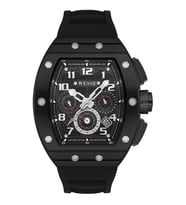 Wesse WWG402504