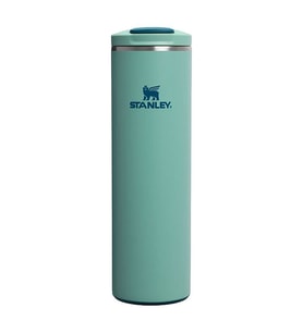 Stanley The Transit Fliptop Mug 0.59L Spring Green